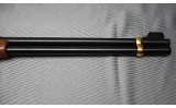 Winchester ~ Model 94 ~ .30-30 Winchester - 9 of 10