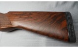 Beretta ~ 686 Onyx ~ 12 Gauge - 6 of 10