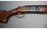 Beretta ~ 686 Onyx ~ 12 Gauge - 3 of 10