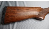 Beretta ~ 686 Onyx ~ 12 Gauge - 2 of 10