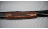 Beretta ~ 686 Onyx ~ 12 Gauge - 4 of 10