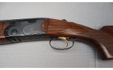 Beretta ~ 686 Onyx ~ 12 Gauge - 7 of 10