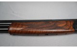 Beretta ~ 686 Onyx ~ 12 Gauge - 8 of 10