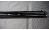 Beretta ~ 686 Onyx ~ 12 Gauge - 5 of 10
