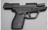 Taurus ~ PT709 Slim ~ 9mm Luger - 2 of 3