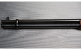 Winchester ~ Model 94 ~ .30-30 Winchester - 2 of 9