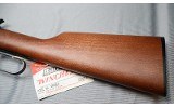 Winchester ~ Model 94 ~ .30-30 Winchester - 5 of 9