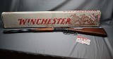 Winchester ~ Model 94 ~ .30-30 Winchester