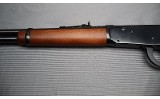 Winchester ~ Model 94 ~ .30-30 Winchester - 3 of 9