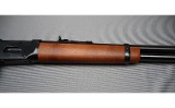 Winchester ~ Model 94 ~ .30-30 Winchester - 8 of 9