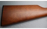 Winchester ~ Model 94 ~ .30-30 Winchester - 6 of 9