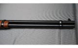 Winchester ~ Model 94 ~ .30-30 Winchester - 9 of 9