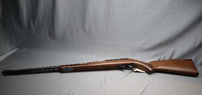 Marlin ~ Model 60 ~ .22 Long Rifle