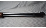 Marlin ~ Model 60 ~ .22 Long Rifle - 6 of 9