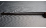 Winchester ~ Model 74 ~ .22 Long Rifle - 5 of 9