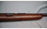 Winchester ~ Model 74 ~ .22 Long Rifle - 7 of 9