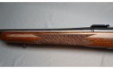 Remington ~ Model 700 ~ .30-06 Springfield - 7 of 8