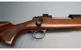 Remington ~ Model 700 ~ .30-06 Springfield - 2 of 8