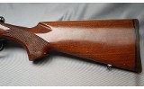 Remington ~ Model 700 ~ .30-06 Springfield - 5 of 8