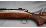 Remington ~ Model 700 ~ .30-06 Springfield - 6 of 8