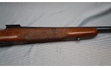 Remington ~ Model 700 ~ .30-06 Springfield - 3 of 8