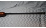 Remington ~ Model 700 ~ .30-06 Springfield - 4 of 8