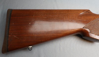 Remington ~ Model 700 ~ .30-06 Springfield