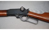 Marlin ~ 1895CB ~ .45-70 Government - 2 of 8