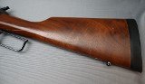 Marlin ~ 1895CB ~ .45-70 Government - 1 of 8