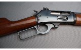 Marlin ~ 1895CB ~ .45-70 Government - 6 of 8