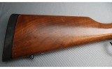 Marlin ~ 1895CB ~ .45-70 Government - 5 of 8