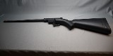 Henry ~ H002B ~ .22 Long Rifle - 1 of 8