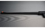 Henry ~ H002B ~ .22 Long Rifle - 4 of 8