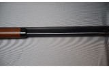 Winchester ~ Canadian Centennial ~ .30-30 Winchester - 9 of 10