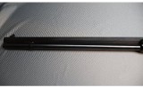Winchester ~ Canadian Centennial ~ .30-30 Winchester - 5 of 10