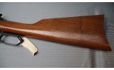 Winchester ~ Canadian Centennial ~ .30-30 Winchester - 2 of 10