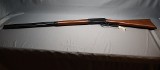 Winchester ~ Canadian Centennial ~ .30-30 Winchester