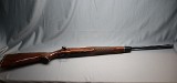 Remington ~ Model 700 ~ .30-06 Springfield
