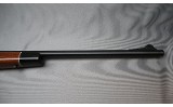 Remington ~ Model 700 ~ .30-06 Springfield - 5 of 9
