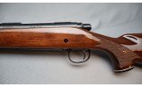 Remington ~ Model 700 ~ .30-06 Springfield - 7 of 9