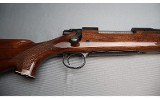 Remington ~ Model 700 ~ .30-06 Springfield - 3 of 9