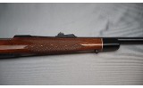 Remington ~ Model 700 ~ .30-06 Springfield - 4 of 9