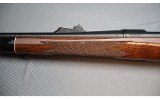 Remington ~ Model 700 ~ .30-06 Springfield - 8 of 9