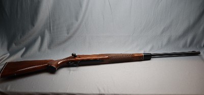 Remington ~ Model 700 ~ .30-06 Springfield