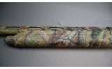 Stoeger ~ M3000 ~ 12 Gauge - 8 of 9