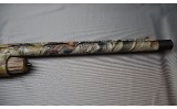 Stoeger ~ M3000 ~ 12 Gauge - 5 of 9