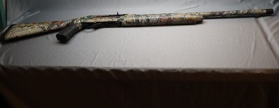 Stoeger ~ M3000 ~ 12 Gauge