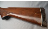 Remington ~ 870 ~ 12 Gauge - 7 of 10