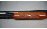 Remington ~ 870 ~ 12 Gauge - 4 of 10