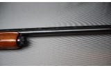 Remington ~ 870 ~ 12 Gauge - 5 of 10